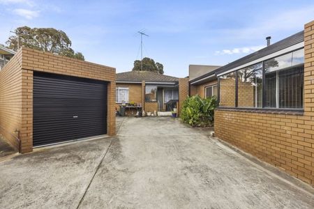 5/103 Kilgour Street, Geelong - Photo 3