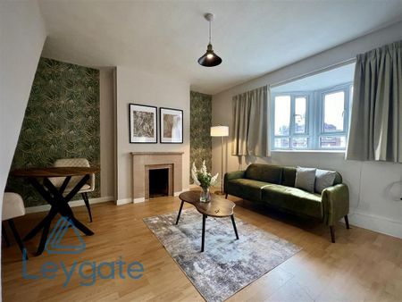 3 bedroom house to rent - Photo 2