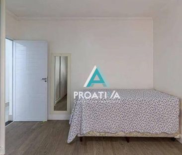 Casa Com 3 Dormitórios, 254 m² - Venda Ou Aluguel - Vila Curuçá - S... - Photo 2