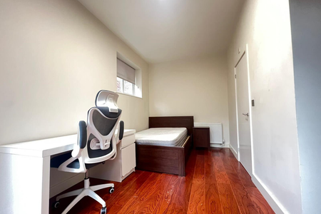 Earlham Road - Photo 3