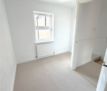 Rudd Street, CH47 2DX, Wirral - Photo 3