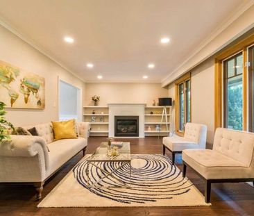 For Lease - 71 Stoddart Drive, Aurora, Ontario - Photo 1