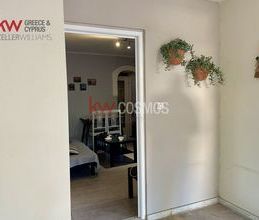 Studio/Γκαρσονιέρα για ενοικίαση - Βούλα - Photo 6