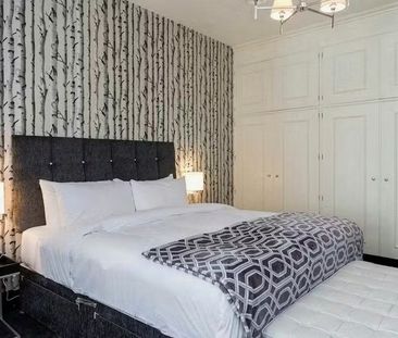 Carrer d'Ausiàs March, Barcelona, Catalonia 08010 - Photo 4