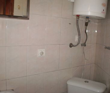 Apartamento T0 em Funchal - Photo 4