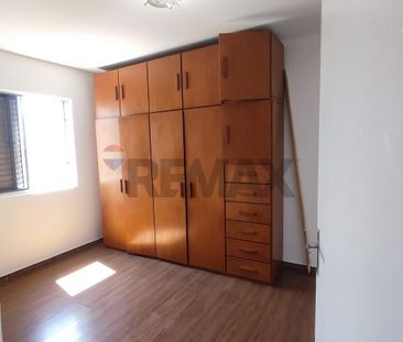 Apartamento na Pompeia com 2 dormitórios, 1 vaga, perto de tudo! - Photo 6