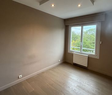 Location Appartement 4 pièces 76m² - Photo 6