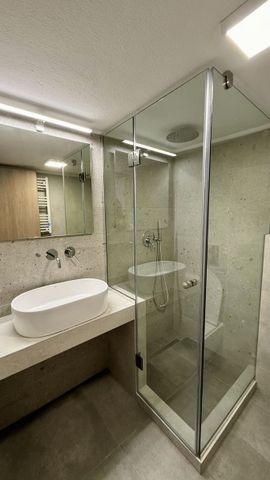 Studio/Γκαρσονιέρα για ενοικίαση - Βαρδάρης - Λαχανόκηποι, - Φωτογραφία 5