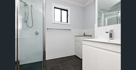 Luxury, Location, and Convenience - Photo 5