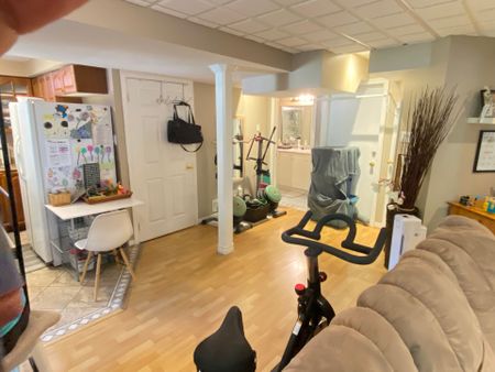 For Lease - 7266 Sandhurst Drive, Mississauga, Ontario - Photo 5