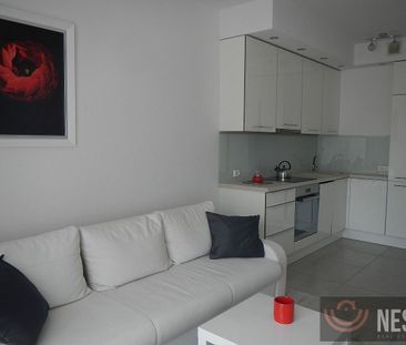 3 pokoje, ul. Sowińskiego - Photo 3