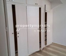 Διαμέρισμα για ενοικίαση - Χίος, - Photo 4