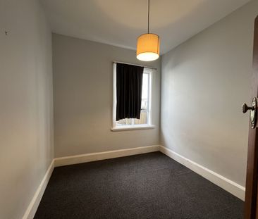 571 Manchester Street, St. Albans - Photo 6