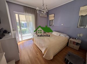 Διαμέρισμα για ενοικίαση - Γέρακας, - Photo 4