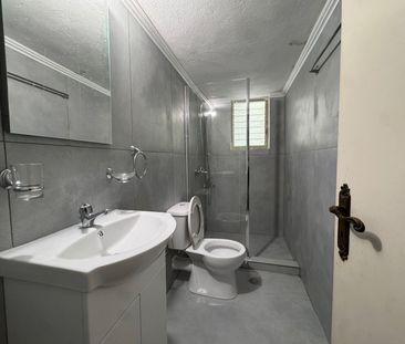 Διαμέρισμα για ενοικίαση Νέα Παλάτια (Ωρωπός) - Photo 1