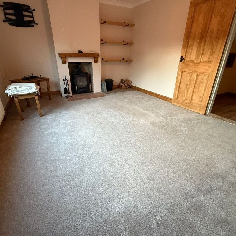 Montgomery Road, GOSPORT - Photo 1