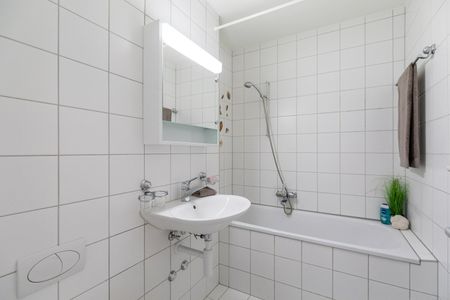 Willkommen im neuen Zuhause - Photo 5