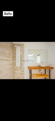 Calle de Francisco Altimiras, Madrid, Community of Madrid 28028 - Photo 1