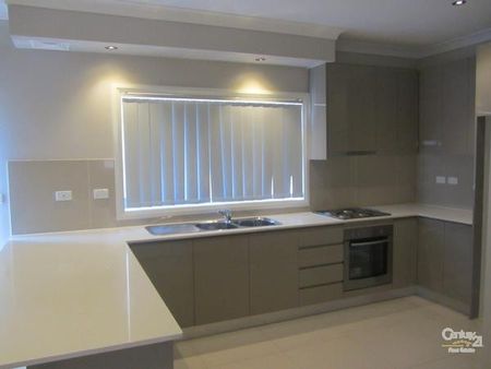 Excellent Condition - Photo 2