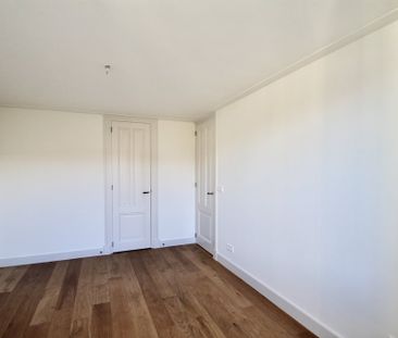 Te huur : Woonhuis Professor Van der Waalsstraat 60 in Haarlem - Photo 5