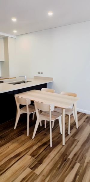 13 Oscar Pl, Sydney - Photo 2