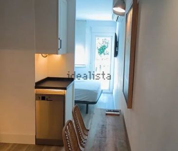 Alquiler de ático en Avenida Pepita Durán - Photo 1