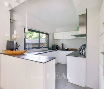 Location maison, Le Vésinet, 5 pièces, 139.06 m², ref 85999361 - Photo 3
