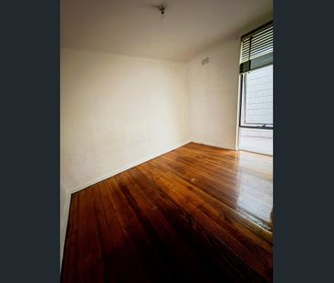 3/99-109 Creswick Street, Footscray, Vic 3011 - Photo 1