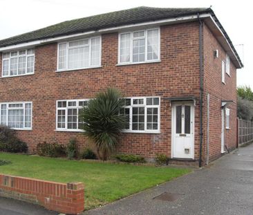 2 bedroom property to rent - Photo 6