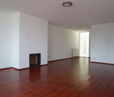 Te huur: Kapelstraat 123, 3024 CH Rotterdam - Photo 2