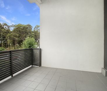 1/1 Stoddart Street, Roselands NSW 2196 - Townhouse For Rent | Domain - Photo 4