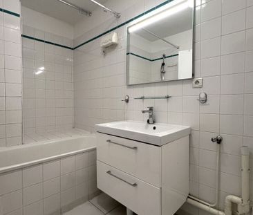 Location appartement 3 pièces, 67.00m², Angers - Photo 6