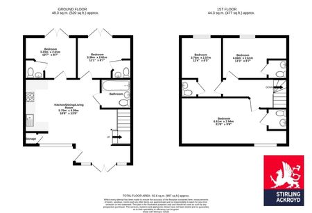 Eton Avenue, Hounslow, TW5 0HB - Photo 3