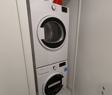 For Lease - 252 Church Street Unit# 5309, Toronto, Ontario - Photo 3