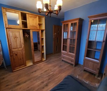 Czeladź, Centrum - Photo 5