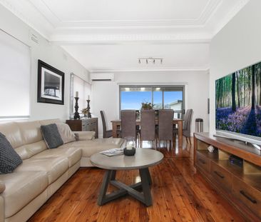 Warm...Welcoming...YOURS - Photo 1