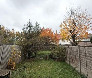 Room in a Shared House, Denzil Road, NW10 - Photo 6
