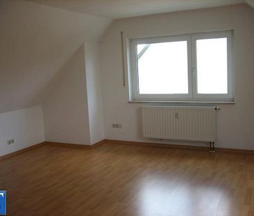 1 Zimmer Wohnung im Grünen - ruhige Lage ab dem 1.12.2024 - Photo 6