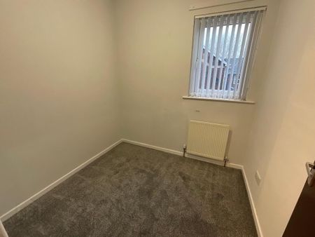70 Orkney Street, Belfast, BT13 3GR - Photo 5