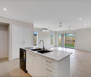 Modern Living in Banya - Photo 1