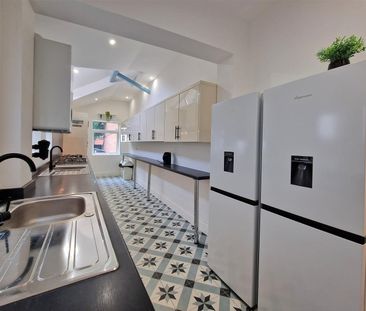 Cavendish Road, LE2, Leicester - Photo 3