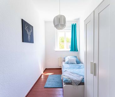 Otto-Franke-Straße 119.1 - Photo 1