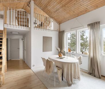 Killingbrinken, Hässelby - Foto 2