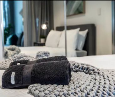 UG14/17 The Causeway, Kingston ACT 2604 - Apartment For Rent | Domain - Photo 6