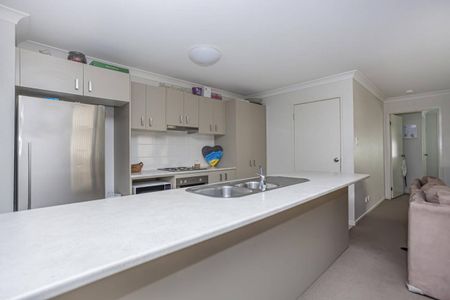 MODERN HOME IN RIVERVIEW RIDGE!!! - Photo 4