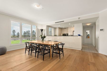 71/33 Colley Terrace, - Photo 5