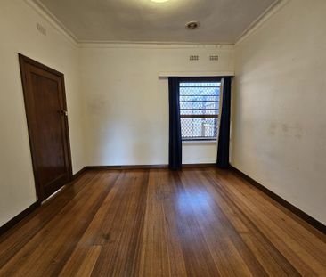 47 Tooronga Road, Malvern East VIC 3145 - House For Rent | Domain - Photo 5