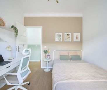 Rua Mouzinho de Albuquerque, Amadora, Lisbon 2720 - Photo 6