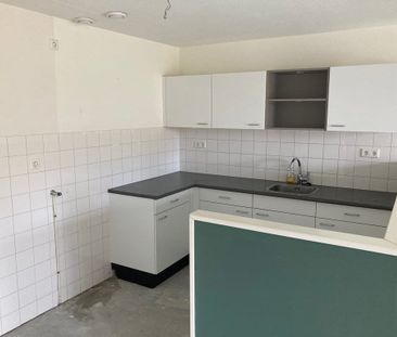 Ringweg 32, Noordoost, 9201GN, Drachten - Foto 5