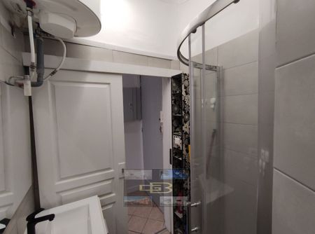 PEIRO Gambetta 201 - DISPONIBLE LE 1ER SEPTEMBRE 2026 - Photo 5